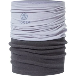 Baltoro Hedy - Lavender Grey