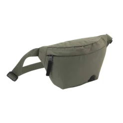 Blyton Bumbag - Light Khaki