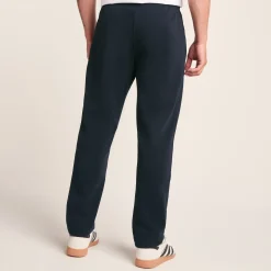 Bradley Mens Sweat Pants - Dark Indigo