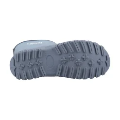 Cotswold Ashmead Womens Wellingtons - Blue