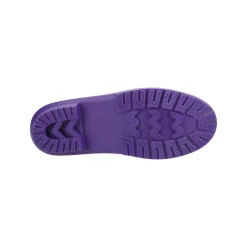 Cotswold Grosvenor Womens Wellingtons - Purple