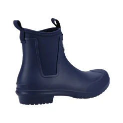 Cotswold Grosvenor Womens Wellingtons - Navy
