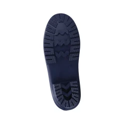 Cotswold Grosvenor Womens Wellingtons - Navy