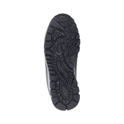 Cotswold Maisemore Low Womens Hiking Boots - Grey