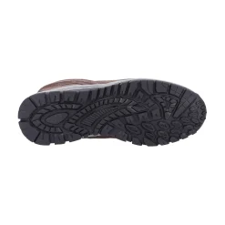 Cotswold Maisemore Mens Hiking Boots - Brown