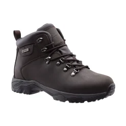 Cotswold Nebraska Hiker Mens Boot - Crazy horse