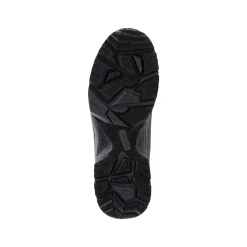 Cotswold Nebraska Hiker Mens Boot - Crazy horse