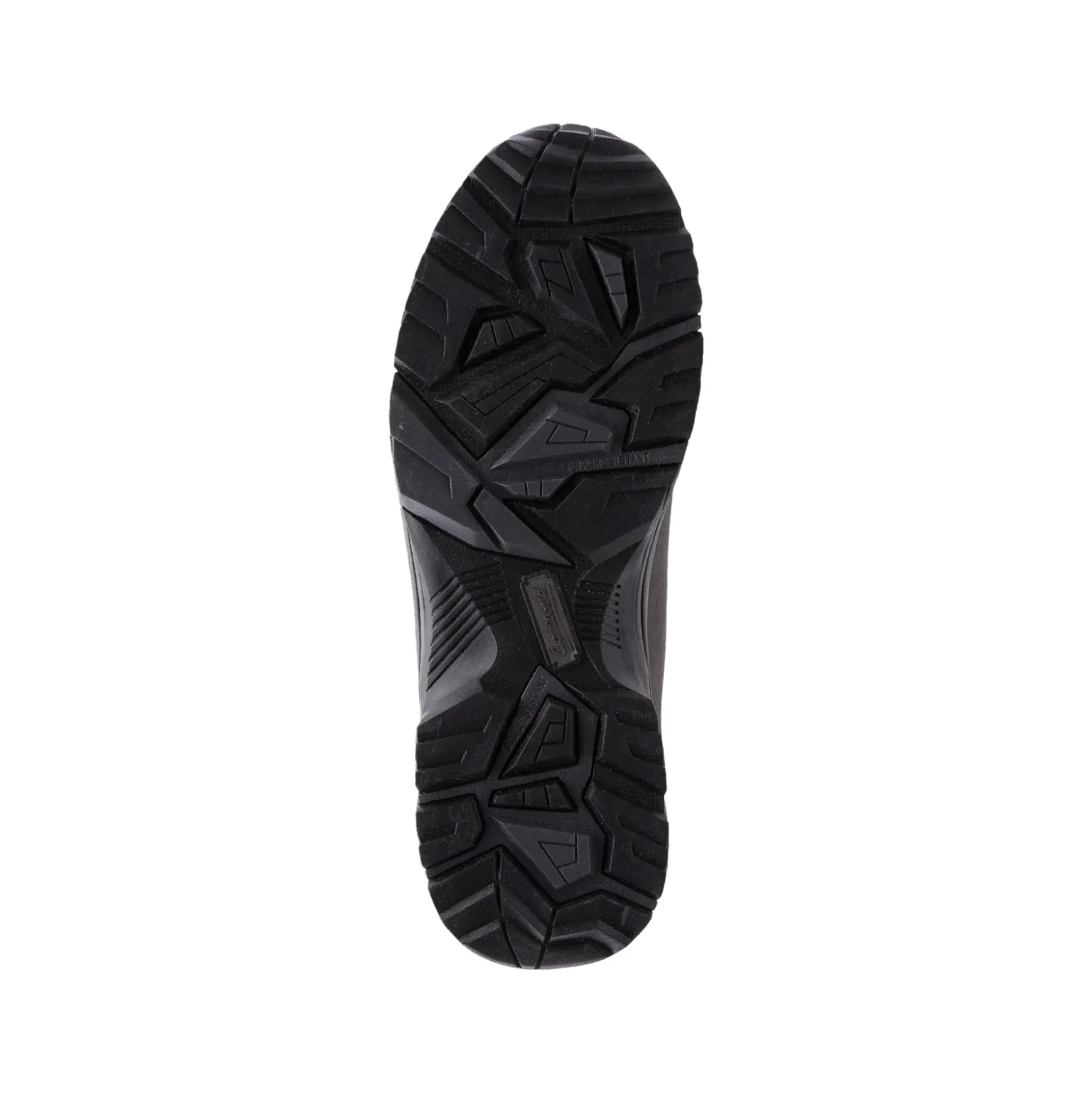 Cotswold Nebraska Hiker Mens Boot - Crazy horse