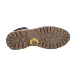 Cotswold Pitchcombe Mens Boots - Tan