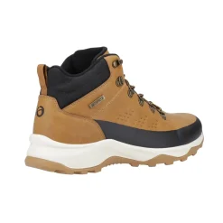 Cotswold Ryeford Mens Hiking Boots - Tan