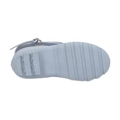 Cotswold Woodland Mid Womens Wellingtons - Deers
