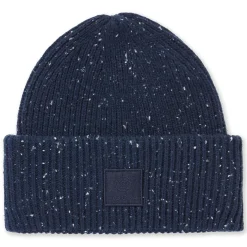 Crendon Knit Hat - Starry Night