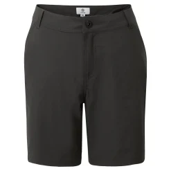 Denver Womens Shorts - Storm