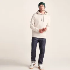 Eastburn Knit Hat - Racing Green
