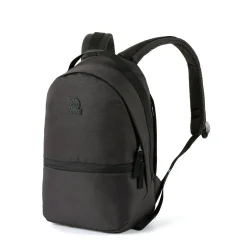 Exley Backpack - Coal Grey 8L