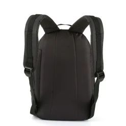 Exley Backpack - Coal Grey 8L