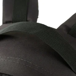 Exley Backpack - Coal Grey 8L