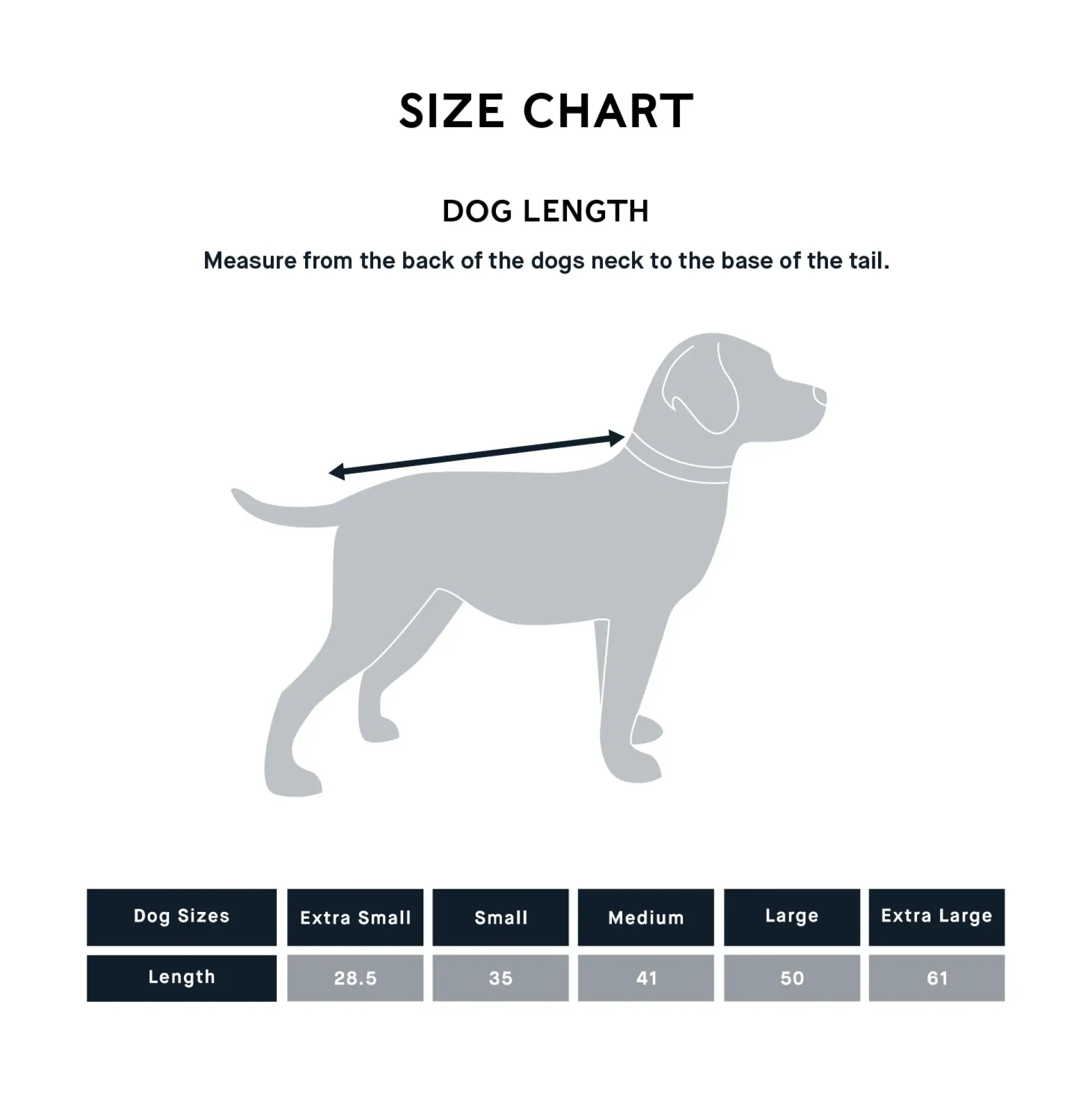 Fetch Padded Dog Coat S - Faded Pink/Ice Grey/Washed Blue