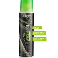 Grangers Down Wash Concentrate OWP