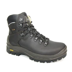 Grisport Crusader Mens Walking Boot - Brown