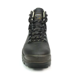 Grisport Crusader Mens Walking Boot - Brown