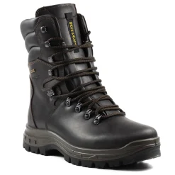 Grisport Decoy Mens Walking Boot - Brown
