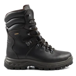 Grisport Decoy Mens Walking Boot - Brown