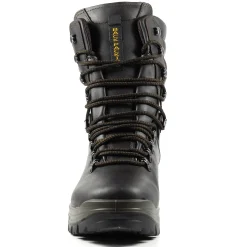 Grisport Decoy Mens Walking Boot - Brown