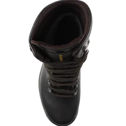 Grisport Decoy Mens Walking Boot - Brown