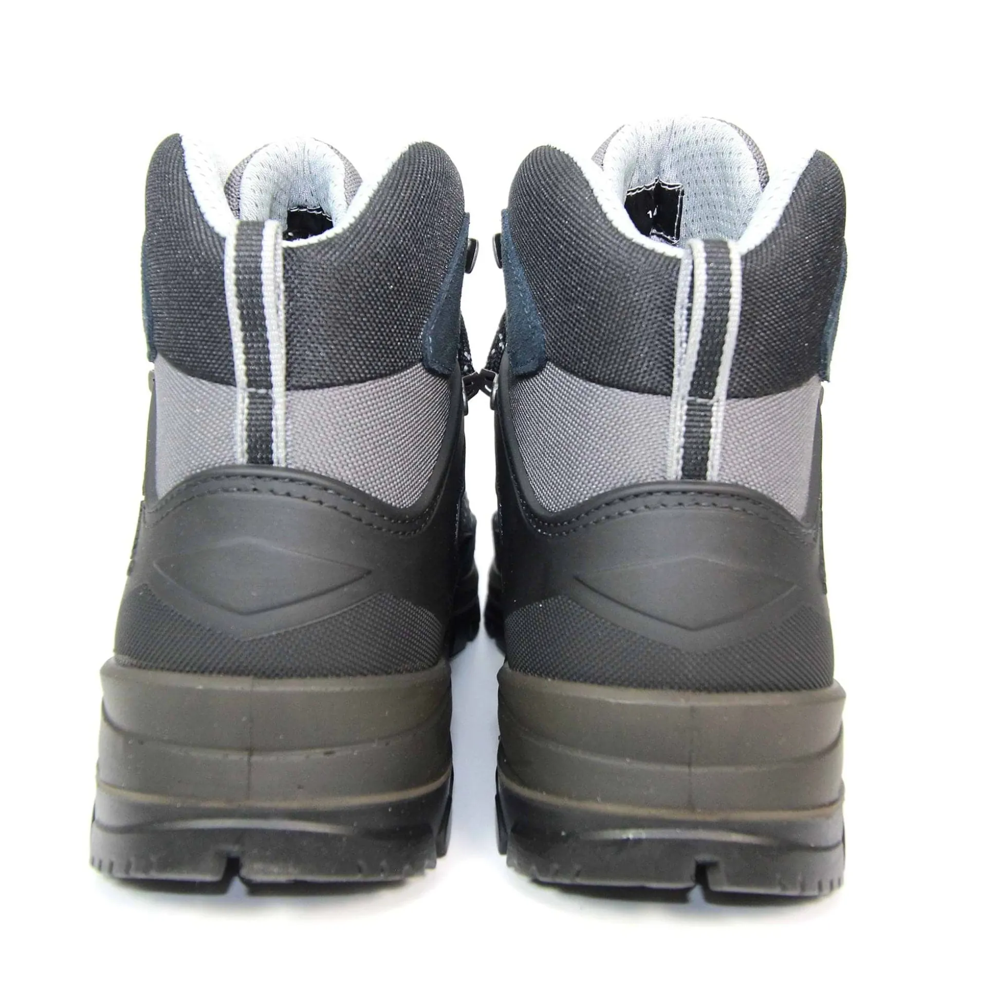 Grisport Excalibur Walking Boot - Blue