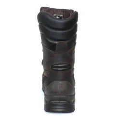 Grisport Gamekeeper Mens Outdoor Boot - Brown