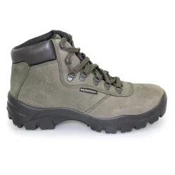 Grisport Glencoe Walking Boot - Green