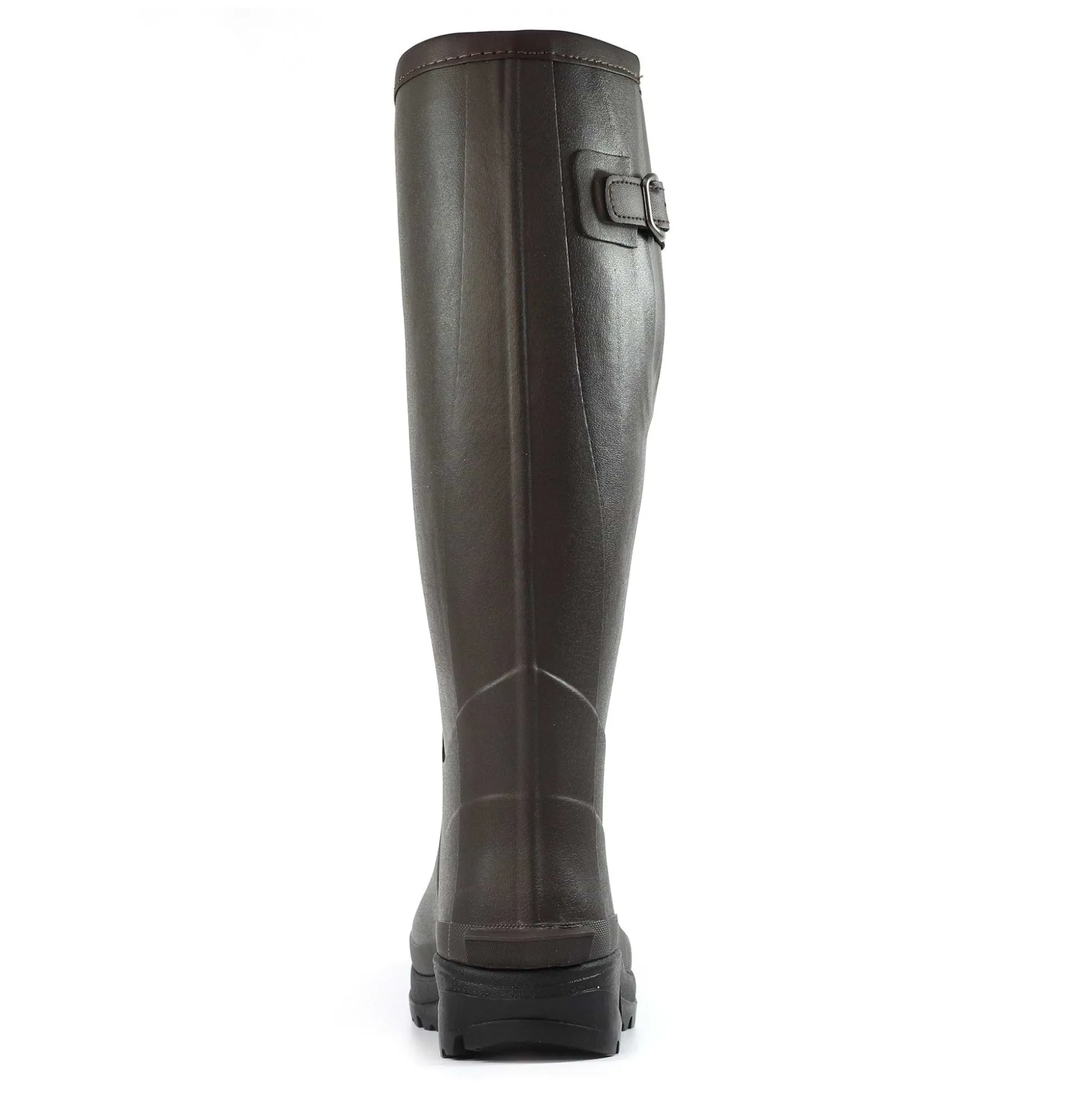 Grisport Groundwater Unisex Wellington - Green