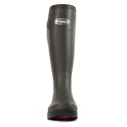 Grisport Groundwater Unisex Wellington - Green
