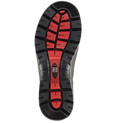 Grisport Groundwater Unisex Wellington - Green