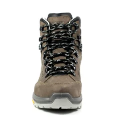 Grisport Harrier Womens Walking Boot - Taupe