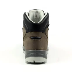 Grisport Harrier Womens Walking Boot - Taupe