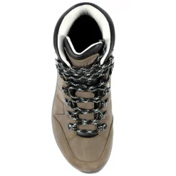 Grisport Harrier Womens Walking Boot - Taupe