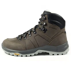 Grisport Harrier Womens Walking Boot - Taupe