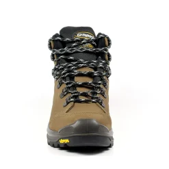 Grisport Lynx Womens Hiking Boot - Beige