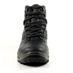 Grisport Quatro Walking Boot - Black