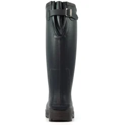 Grisport Stream II Wellington - Navy