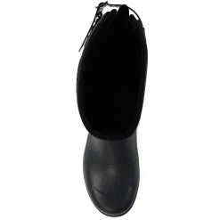 Grisport Stream II Wellington - Navy