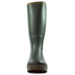 Grisport Stream II Wellington - Green