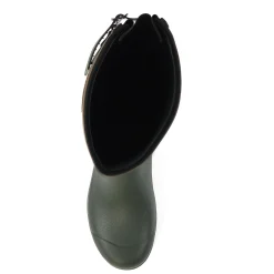Grisport Stream II Wellington - Green