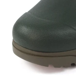 Grisport Stream II Wellington - Green