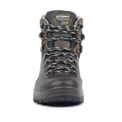 Grisport Windermere Walking Boot - Brown