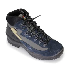 Grisport Wolf Walking Boot - Blue