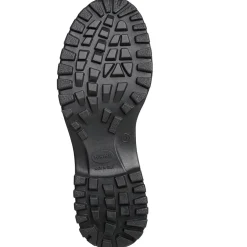 Grisport Wolf Walking Boot - Blue