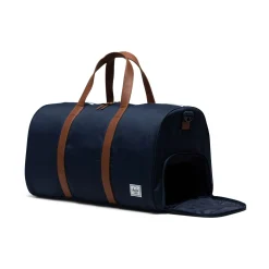 Herschel Bags Novel Duffle - Navy
